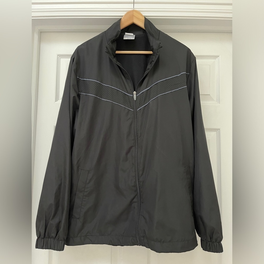 Matrix men’s windbreaker size X-Large